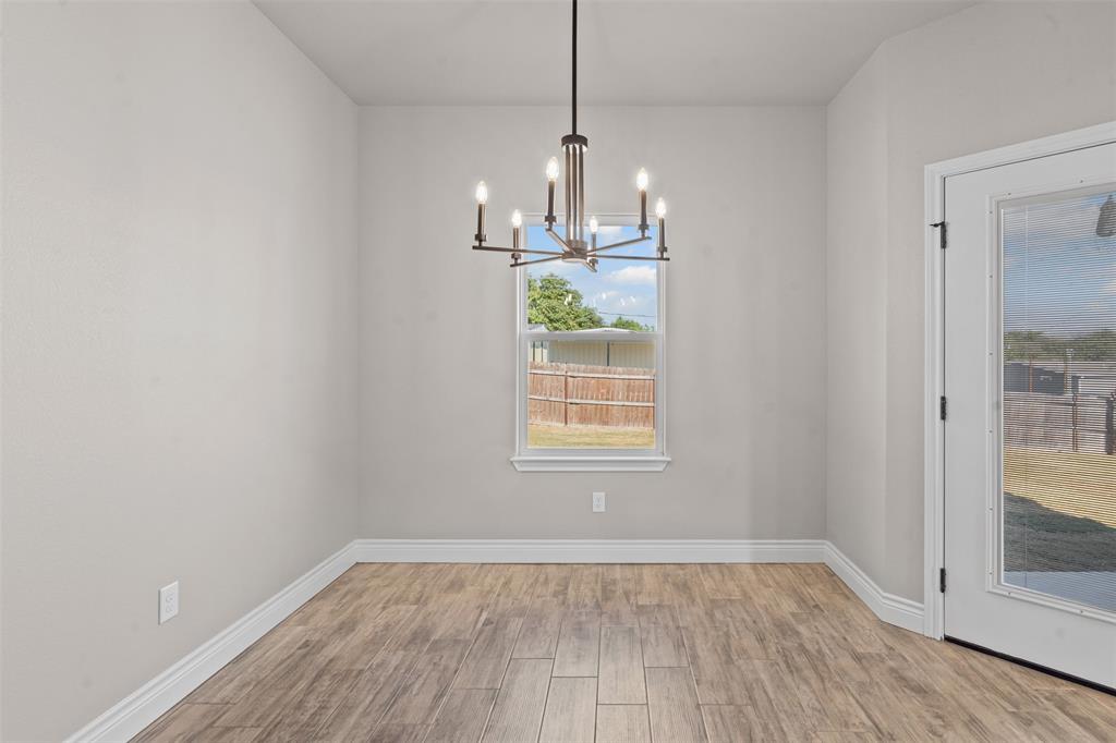 Oak Hills - Residential