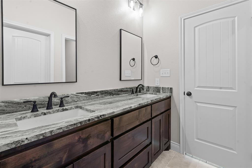 Oak Hills - Residential