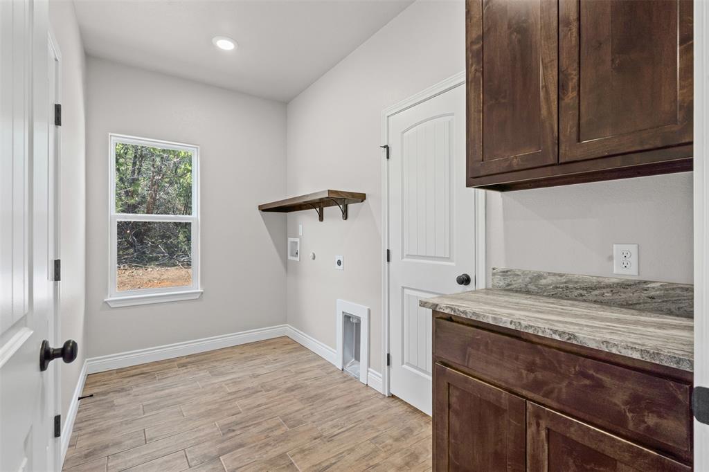 Oak Hills - Residential