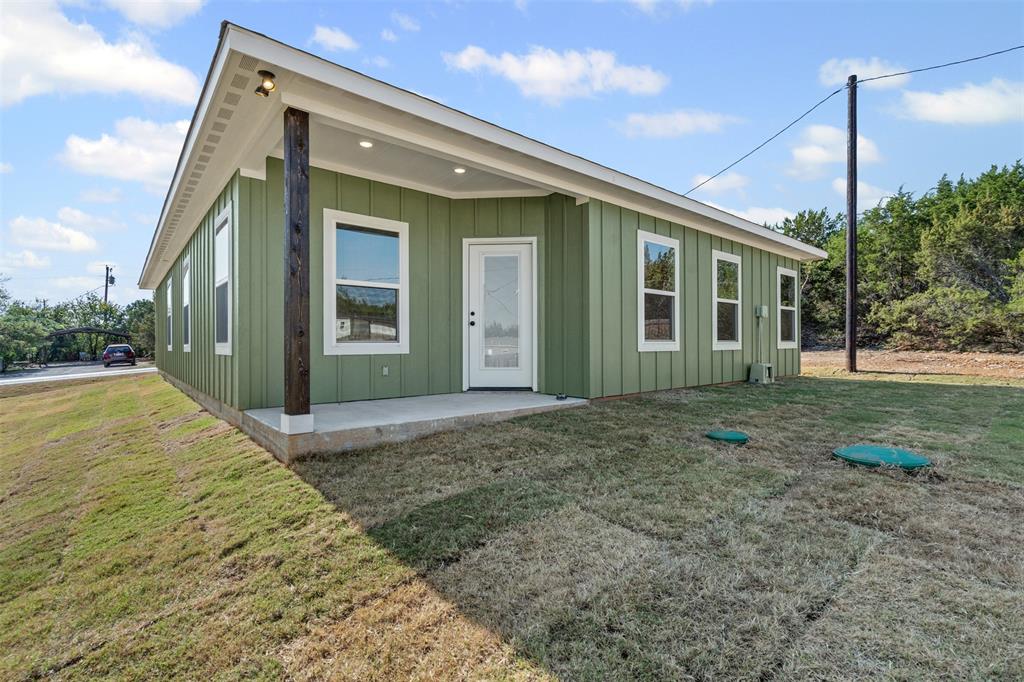 Oak Hills - Residential