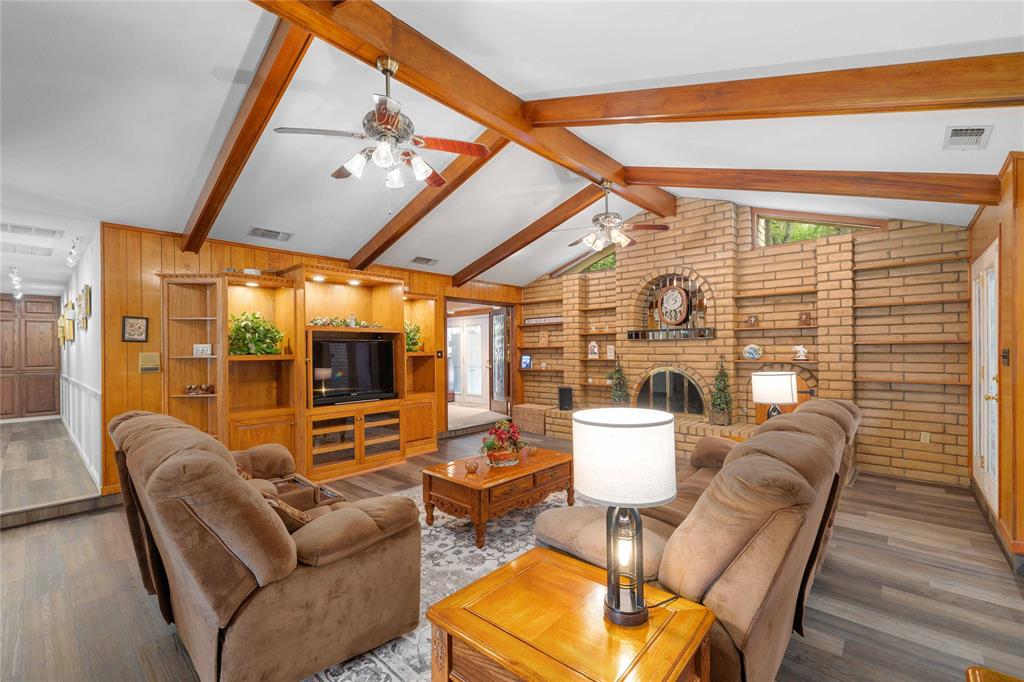 2514 Good Shepherd Drive