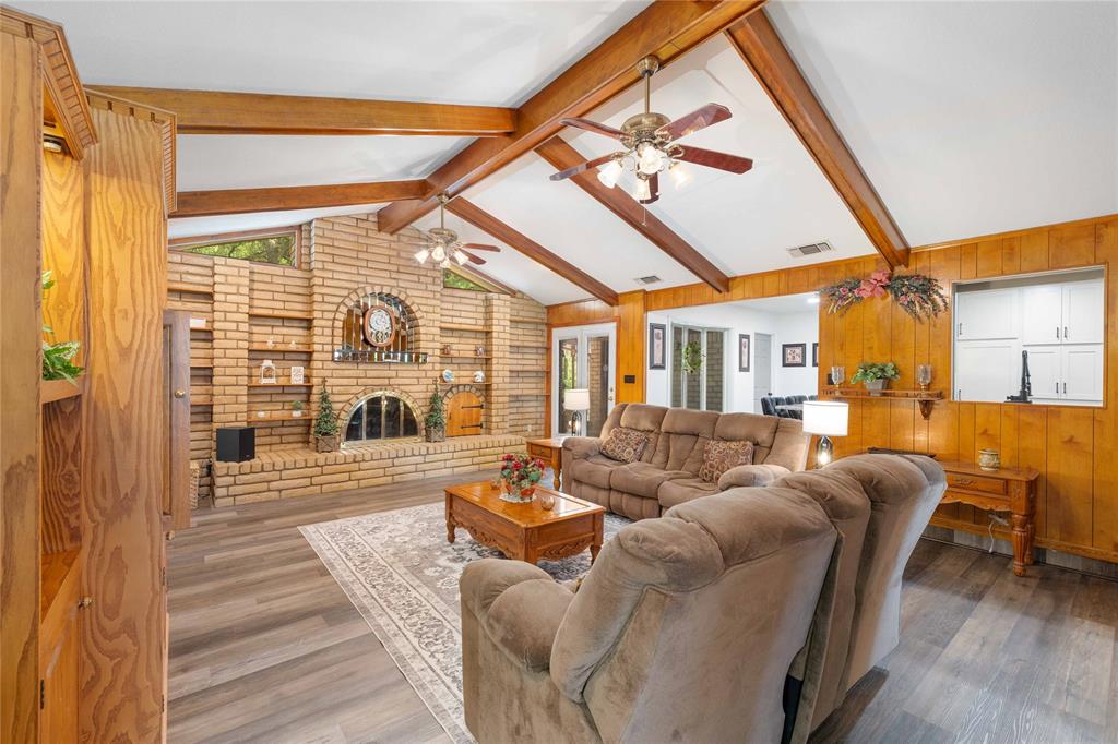 2514 Good Shepherd Drive