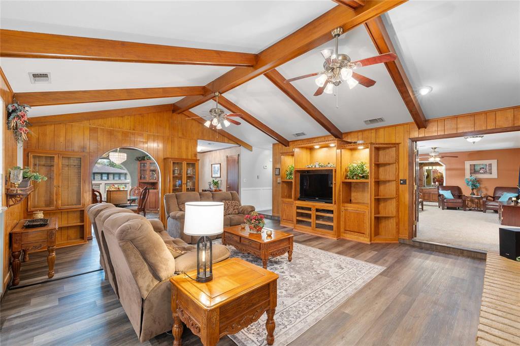 2514 Good Shepherd Drive