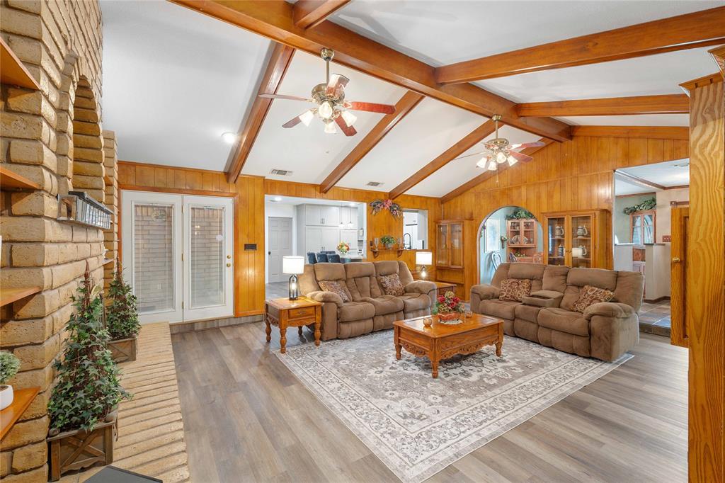 2514 Good Shepherd Drive