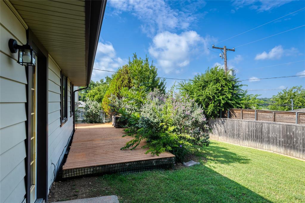 305 N Long Rifle Drive