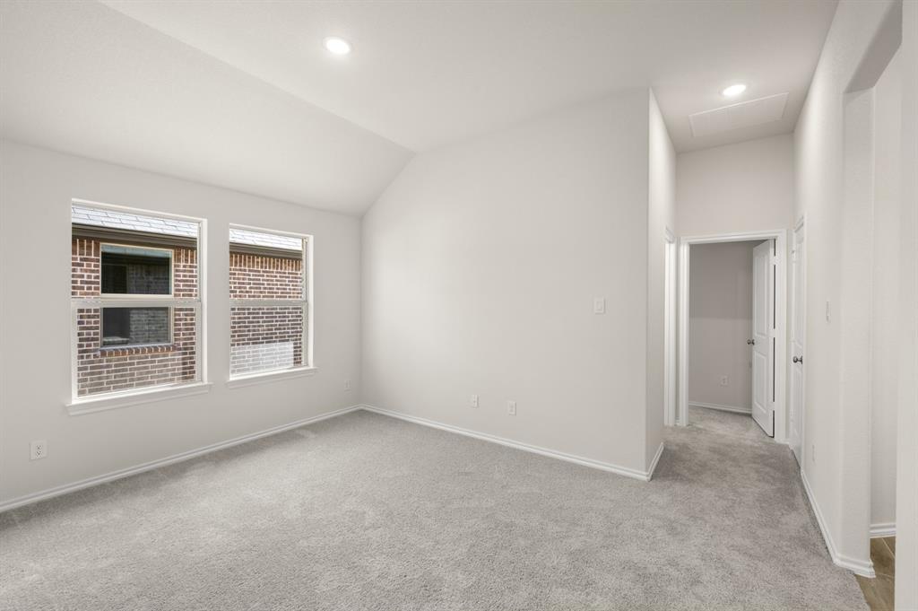 Pirate Village - Residential