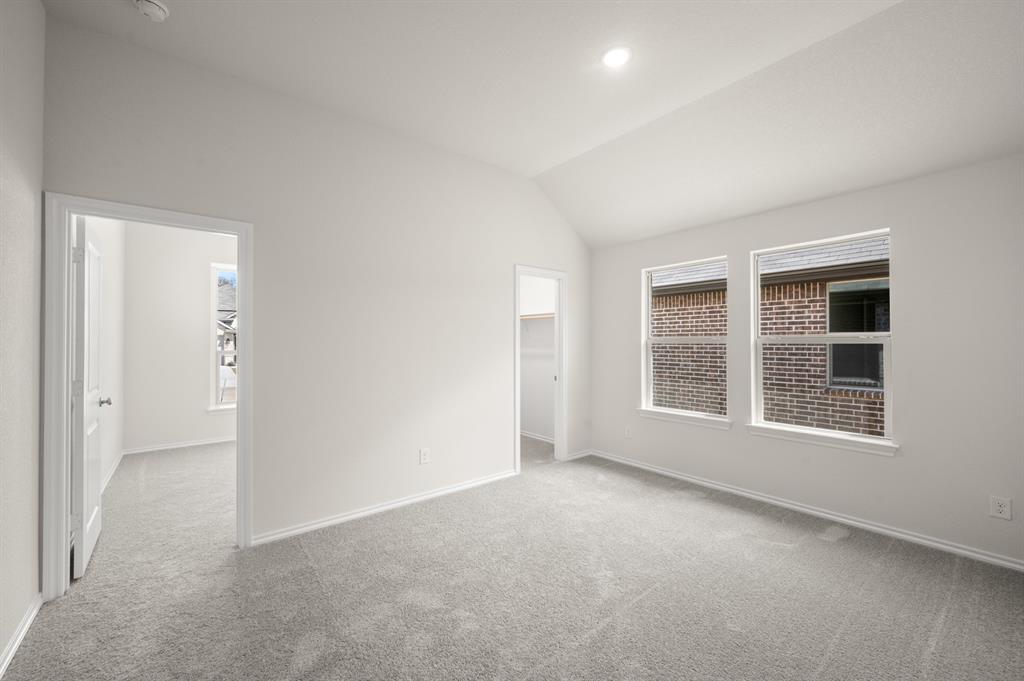 Pirate Village - Residential