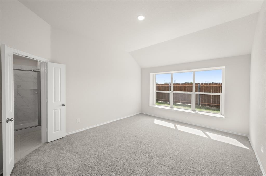 Pirate Village - Residential