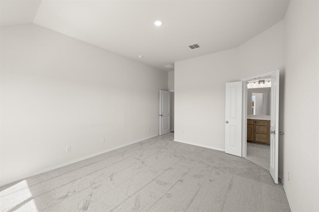 Pirate Village - Residential