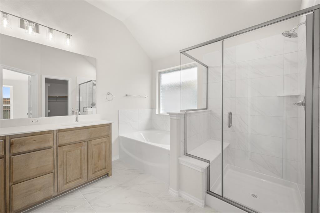 Pirate Village - Residential