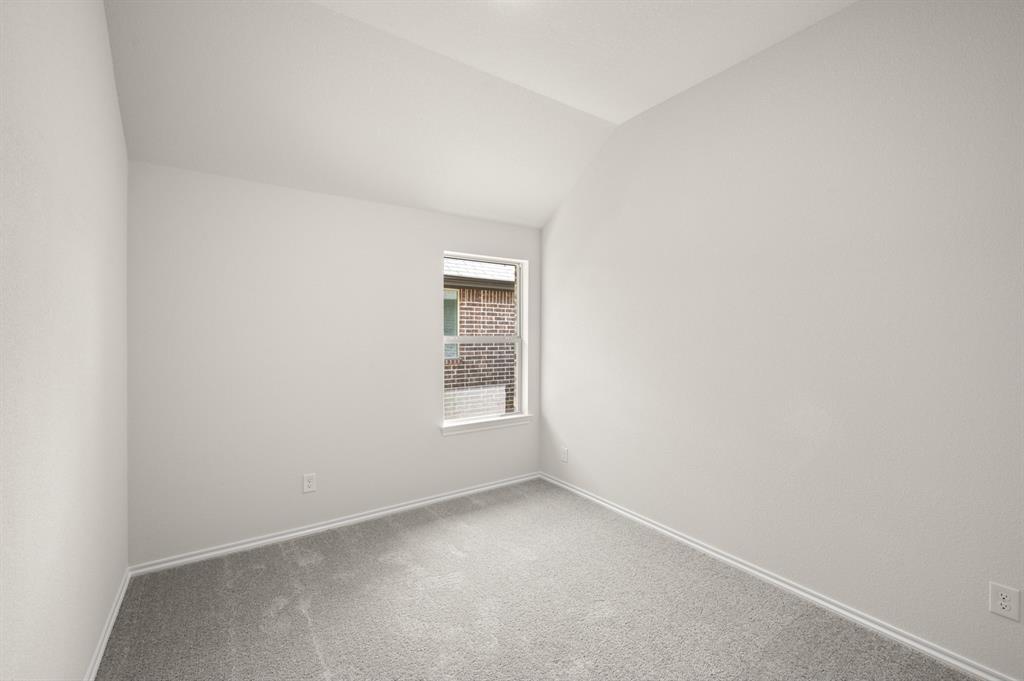 Pirate Village - Residential