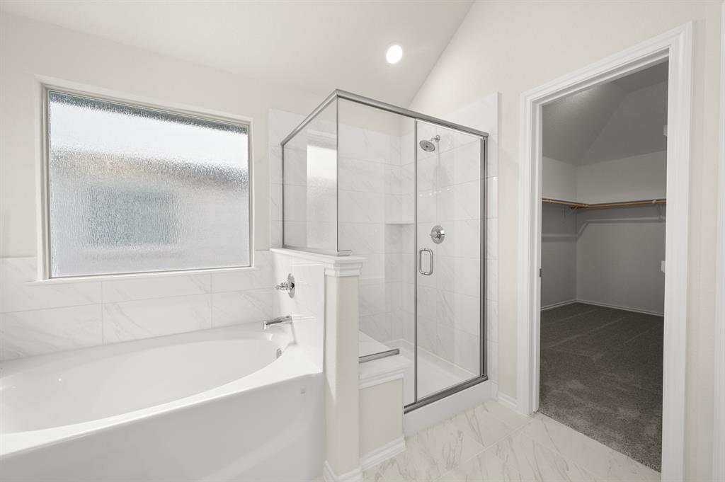 Pirate Village - Residential