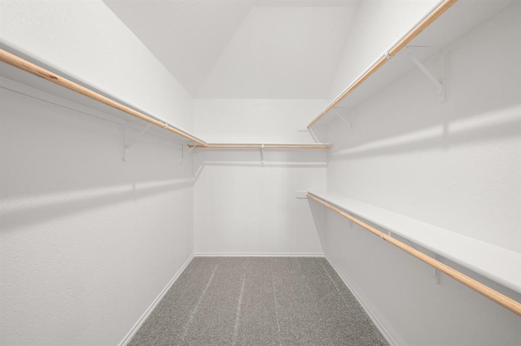 Pirate Village - Residential