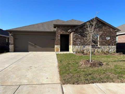 Photo of 2117 Berrywood Drive, Royse City, TX 75189 (MLS # 21225102)