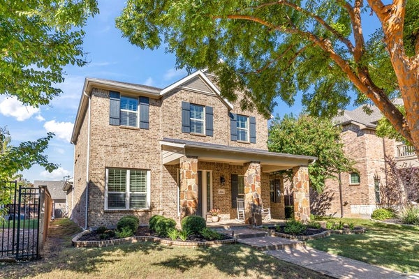 3914 PLUM VISTA PL, ARLINGTON, TX 76005 - Image b2e160beb1780883d9a403200fde8a01/227753503