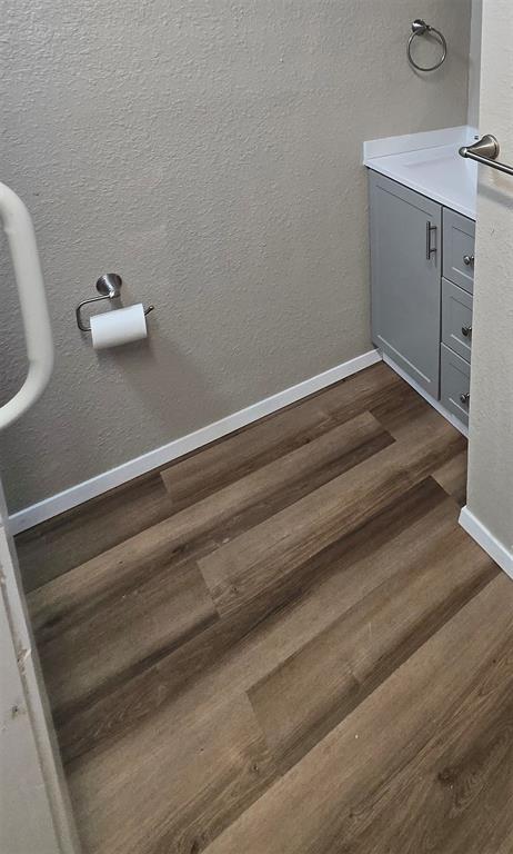 Holiday Villages of Fork - Residential