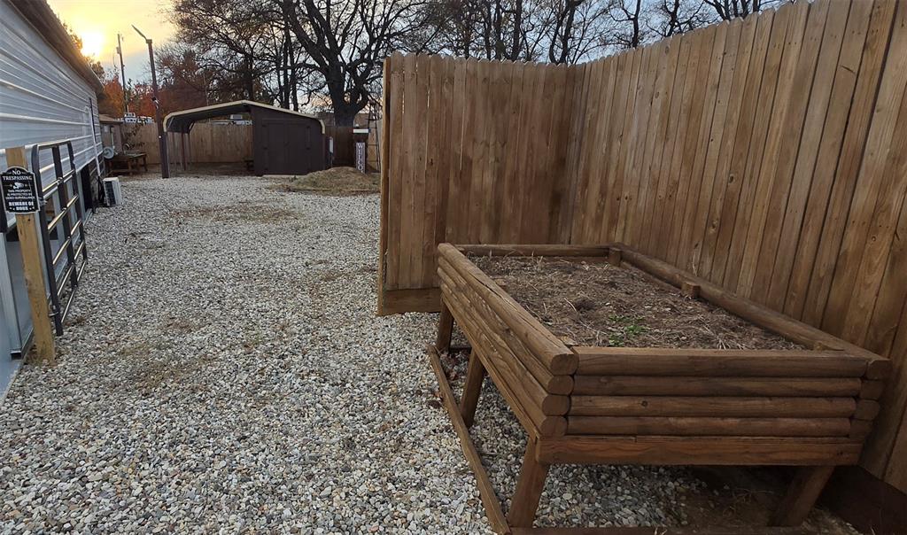 Holiday Villages of Fork - Residential