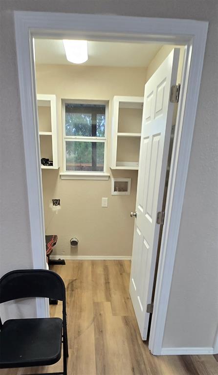 Holiday Villages of Fork - Residential