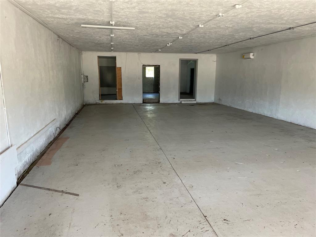 12149 State Highway 21 E