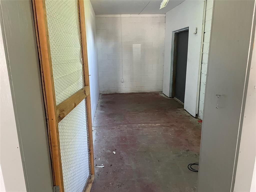12149 State Highway 21 E