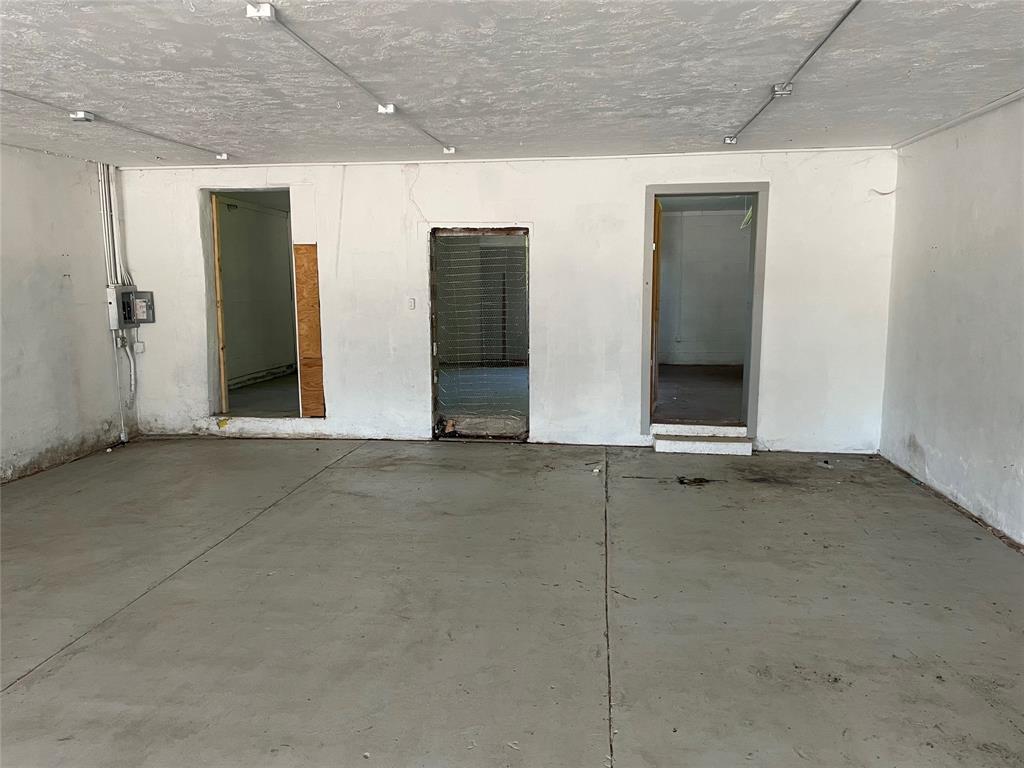 12149 State Highway 21 E
