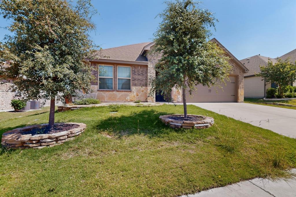 430 Forestridge Drive