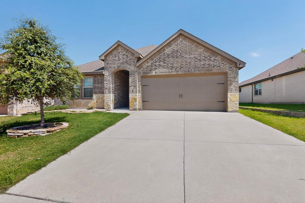 430 Forestridge Drive