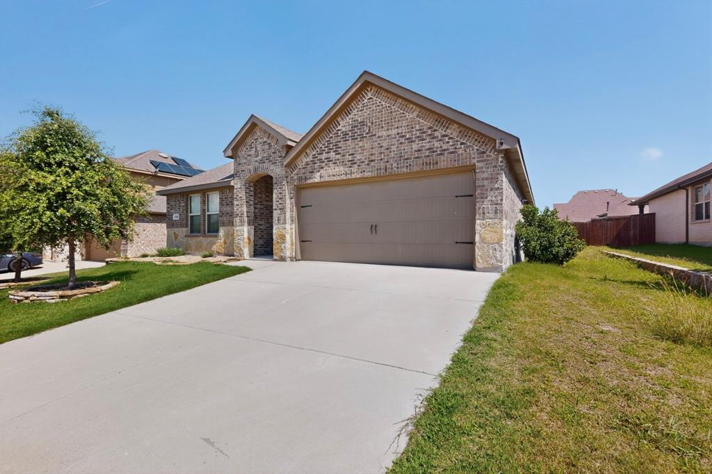 430 Forestridge Drive