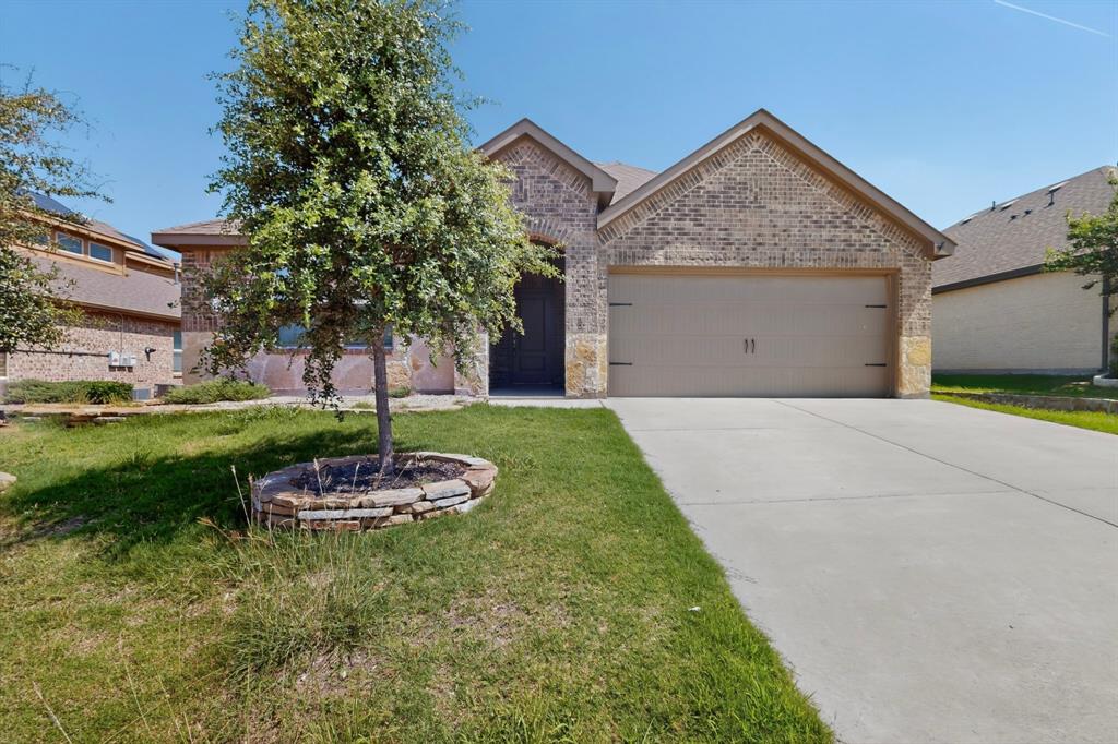430 Forestridge Drive