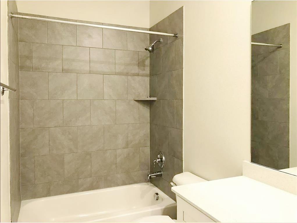 Homestead At Ownsby Farms Ph 1, The - Residential Lease