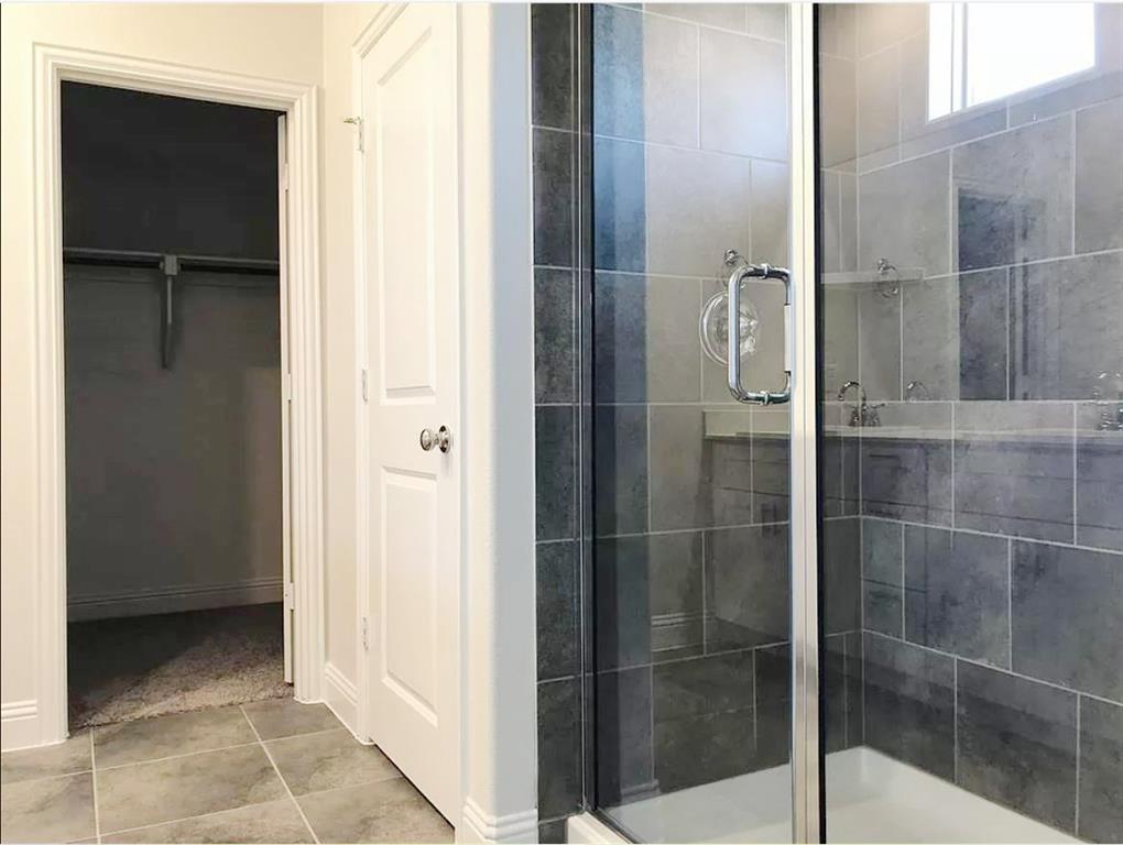 Homestead At Ownsby Farms Ph 1, The - Residential Lease