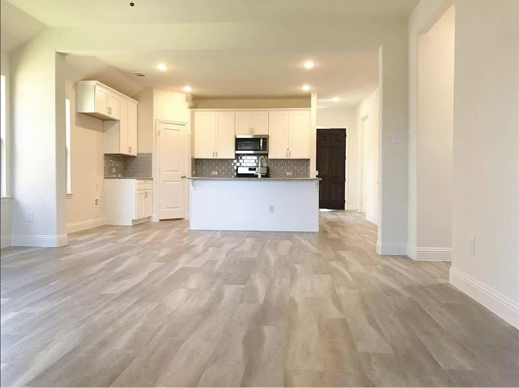 Homestead At Ownsby Farms Ph 1, The - Residential Lease