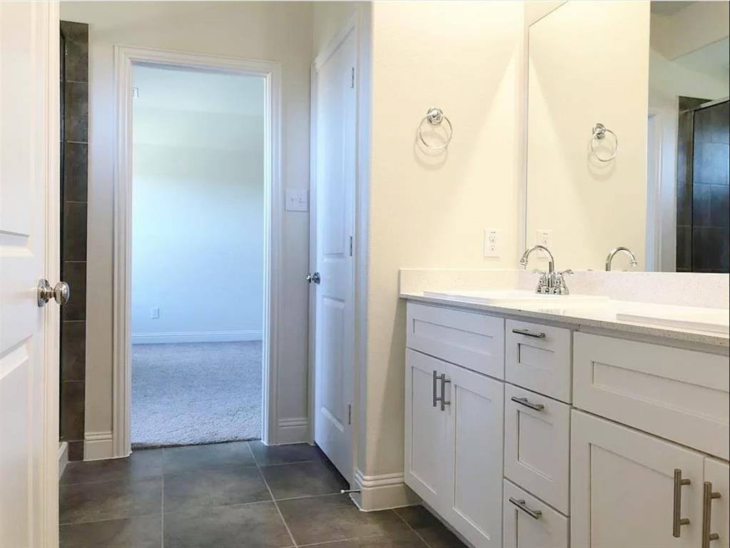 Homestead At Ownsby Farms Ph 1, The - Residential Lease