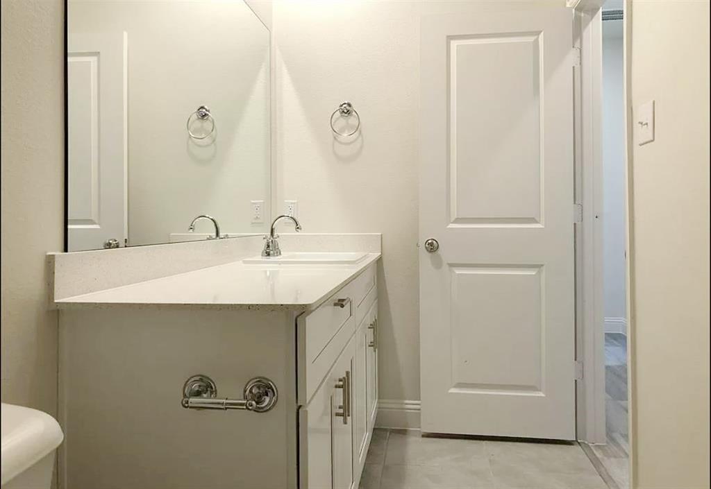 Homestead At Ownsby Farms Ph 1, The - Residential Lease