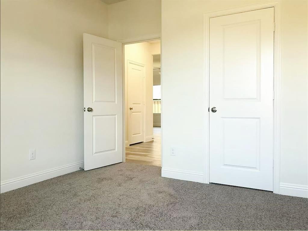 Homestead At Ownsby Farms Ph 1, The - Residential Lease