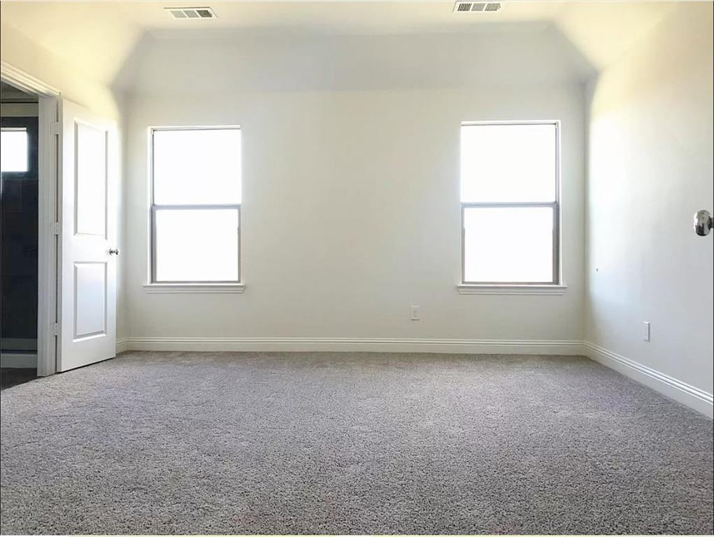 Homestead At Ownsby Farms Ph 1, The - Residential Lease