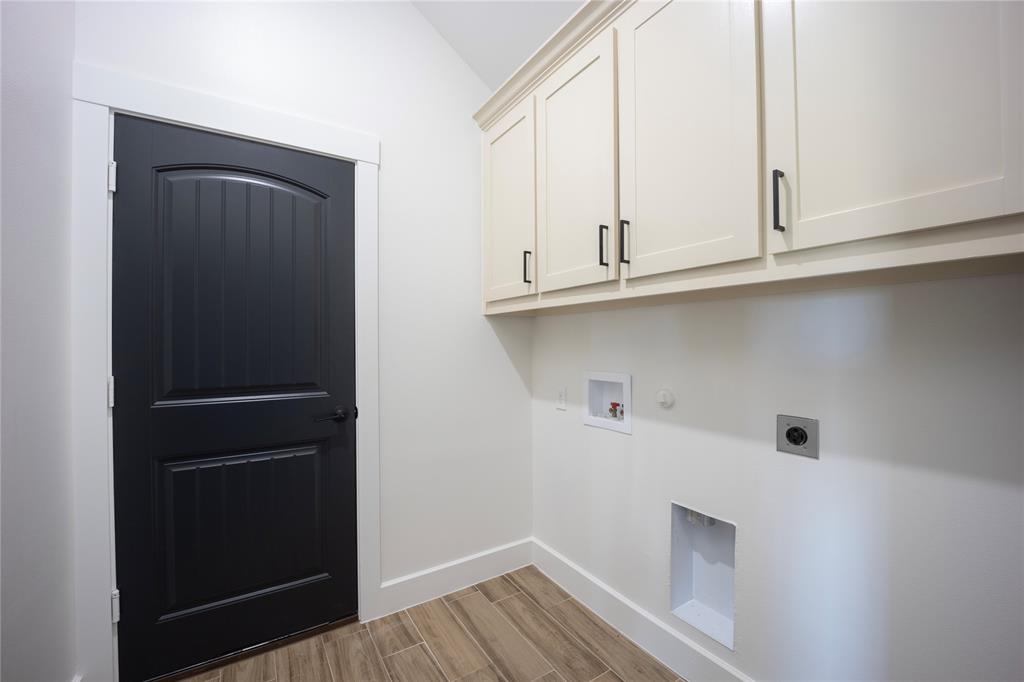 Wolf Ranch 2 - Residential