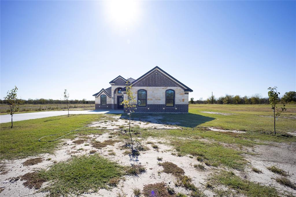 Wolf Ranch 2 - Residential