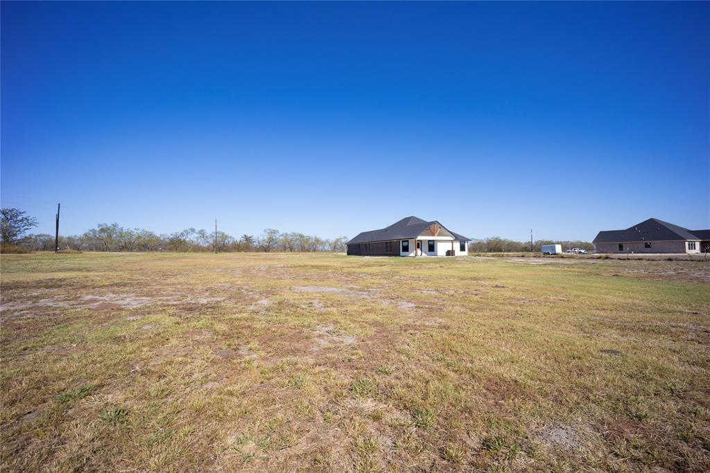 Wolf Ranch 2 - Residential