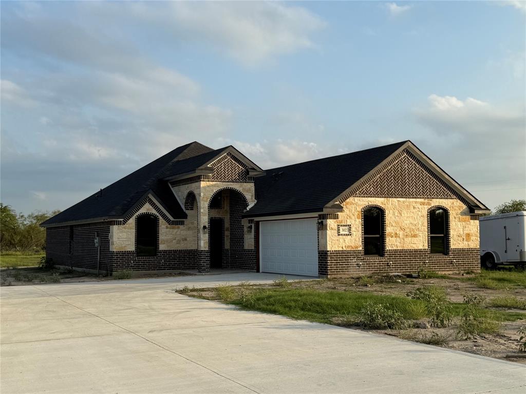 302 Palmito Ranch Road