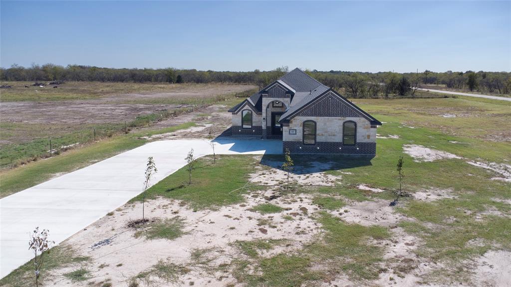 Wolf Ranch 2 - Residential