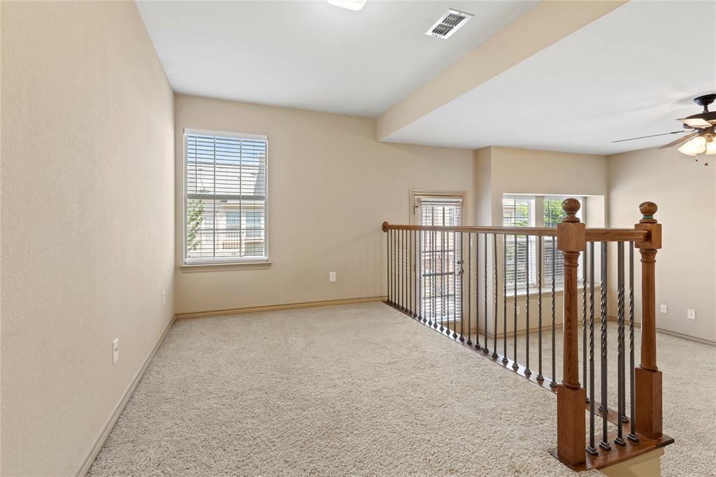 Newport Village At Trinity - Residential