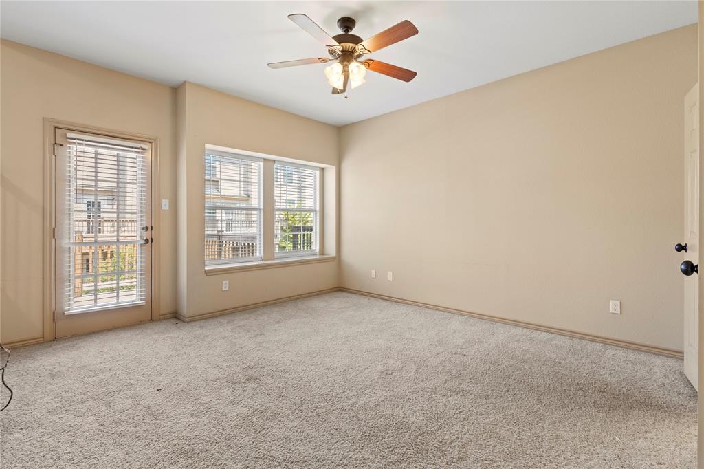 Newport Village At Trinity - Residential