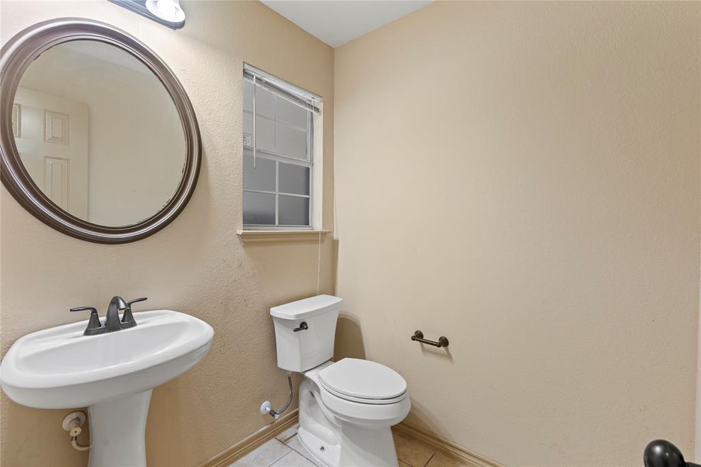 Newport Village At Trinity - Residential