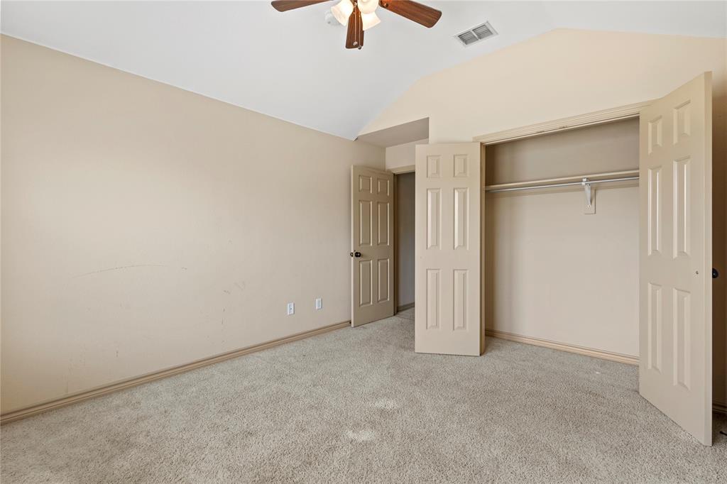 Newport Village At Trinity - Residential