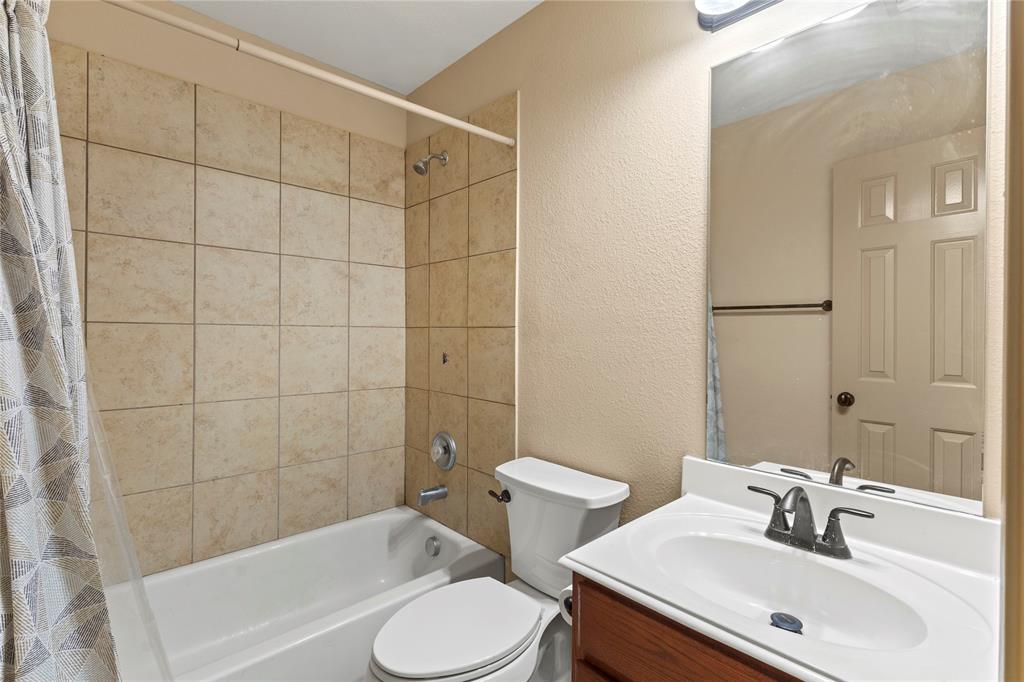 Newport Village At Trinity - Residential