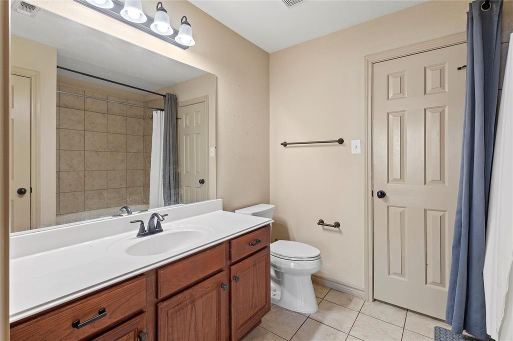 Newport Village At Trinity - Residential