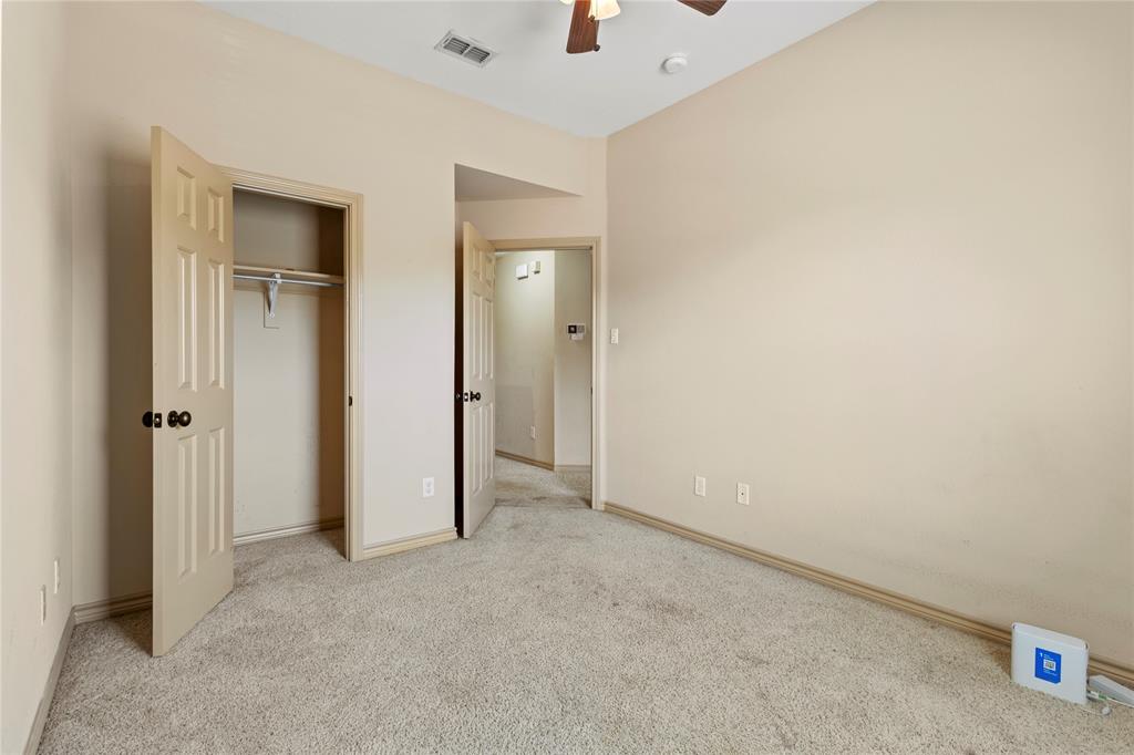 Newport Village At Trinity - Residential