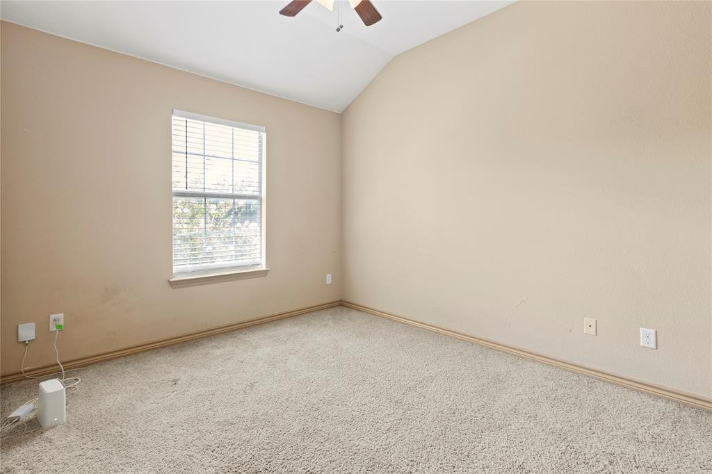 Newport Village At Trinity - Residential