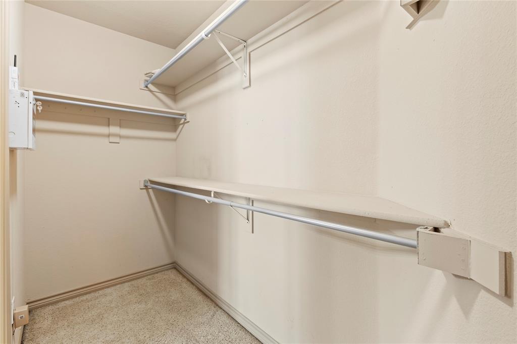 Newport Village At Trinity - Residential